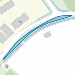 Perceel HRN02-E-4658