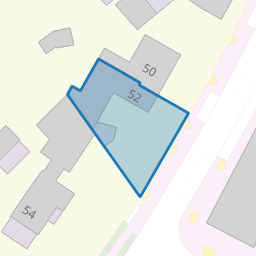 Perceel HRN02-E-4660