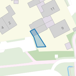 Perceel HRN02-E-4662