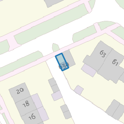 Perceel HRN02-E-4666