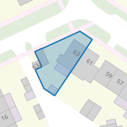 Perceel HRN02-E-4667