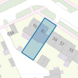 Perceel HRN02-E-4668