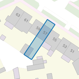 Perceel HRN02-E-4670