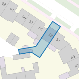 Perceel HRN02-E-4672