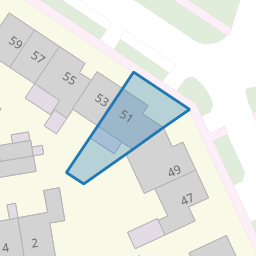 Perceel HRN02-E-4673