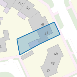 Perceel HRN02-E-4675