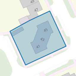 Perceel HRN02-E-4676