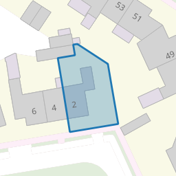 Perceel HRN02-E-4677