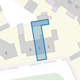 Perceel HRN02-E-4678