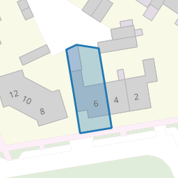 Perceel HRN02-E-4679