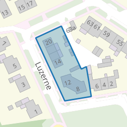 Perceel HRN02-E-4680