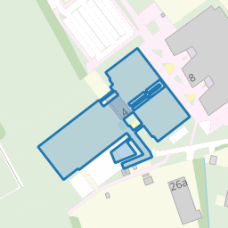 Perceel HRN02-E-4683