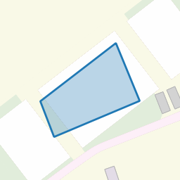 Perceel HRN02-E-4684