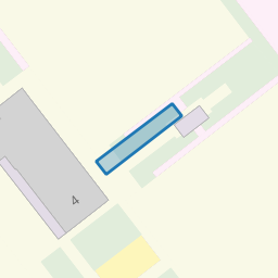 Perceel HRN02-E-4686