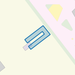 Perceel HRN02-E-4688