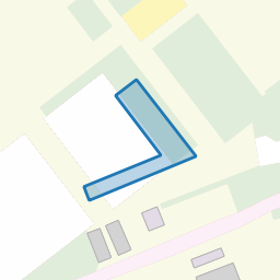 Perceel HRN02-E-4690