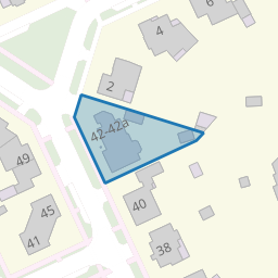 Perceel HRN02-E-4693