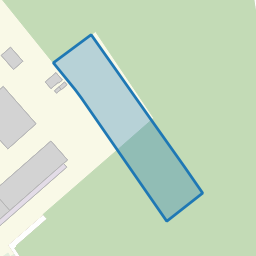 Perceel HRN02-E-4698