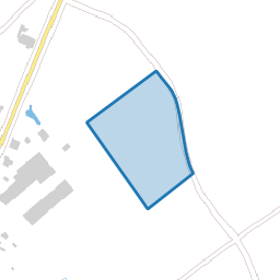 Perceel HRN02-E-4700