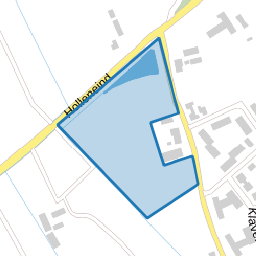 Perceel HRN02-E-4708