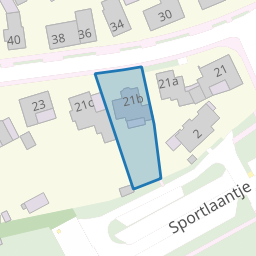 Perceel HRN02-E-4713