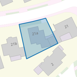 Perceel HRN02-E-4714