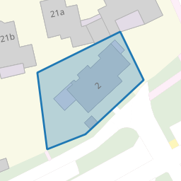 Perceel HRN02-E-4715