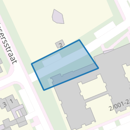 Perceel HRN02-E-4718