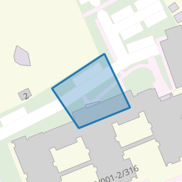 Perceel HRN02-E-4719