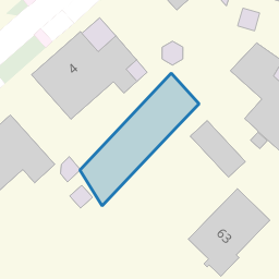 Perceel HRN02-E-4722