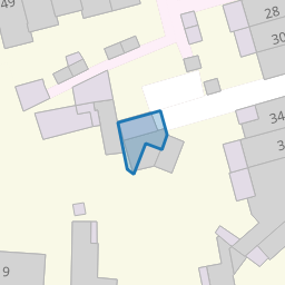 Perceel HRN02-E-4728