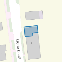 Perceel HRN02-E-4734