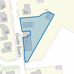 Perceel HRN02-E-4735