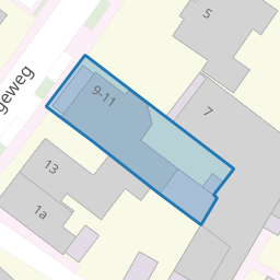 Perceel HRN02-E-4736