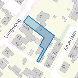 Perceel HRN02-E-4737