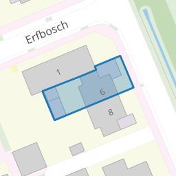 Perceel HRN02-E-4739