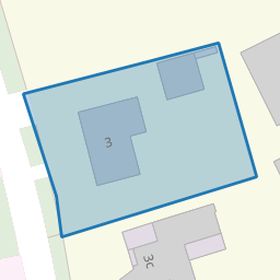 Perceel HRN02-E-4740