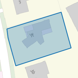 Perceel HRN02-E-4741