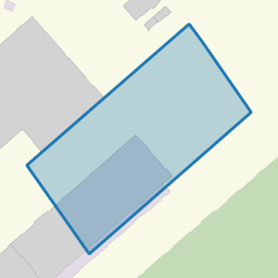 Perceel HRN02-E-4744