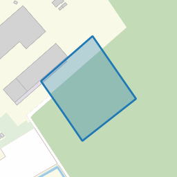 Perceel HRN02-E-4745