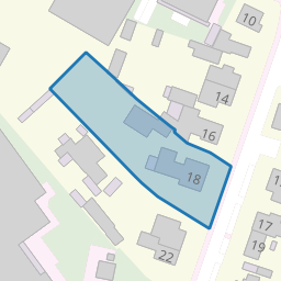 Perceel HRN02-E-4747