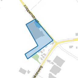 Perceel HRN02-E-4749