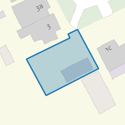 Perceel HRN02-E-4751