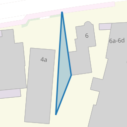 Perceel HRN02-E-4753