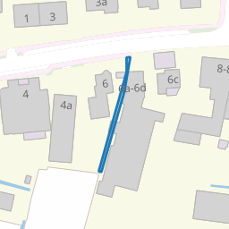 Perceel HRN02-E-4755