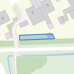 Perceel HRN02-E-4757