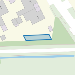 Perceel HRN02-E-4759