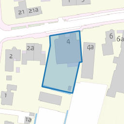 Perceel HRN02-E-4764