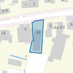 Perceel HRN02-E-4765