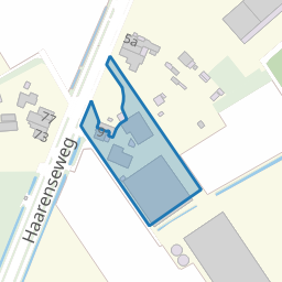 Perceel HRN02-E-4766